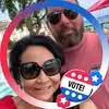 Chris Nesbit - @chris.nesbit - TikTok