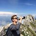Chris Nesbit - Facebook