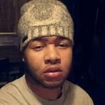 Chris Nesbit - @chris.nesbit1 - Instagram