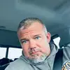 Chris Nesbit - @nezbot16 - TikTok