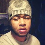 Chris Nesbit - @trptrp_22 - Instagram