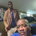 Chris Nesbit - Facebook