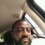 Chris Nesbit - @nesbitchris - Instagram