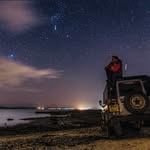 Chris Nesbit Photography - @chrisnesbitphotography - Instagram