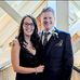Chris Nesbitt - Facebook