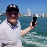 Chris Nesbitt - @chris_nesbitt - Instagram