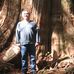 Chris Nesbitt - Facebook