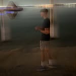 Chris Nesbitt - @chris.nesbittcn - Instagram