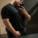 chris nesbitt - @chrisnesbitt14 - Instagram