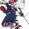 Chris Nesbitt - @chrisnesbitt8 - TikTok