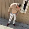 chrisnesbit2 - @chrisnesbit2 - TikTok