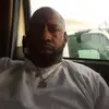 chrisnesbit708 - @chriscneb26 - TikTok