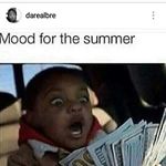 chris.Nesbit - @trp.mobshit96 - Instagram