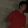 chrisnesbitt113 - @chrisnesbitt113 - TikTok
