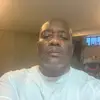 chrisnesbitt - @chrisdogg53 - TikTok