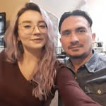Christopher C. Nesbit - @chris_nesbit - Instagram