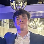 Christopher Nesbit - @chris.nesbit_ - Instagram