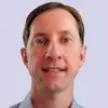 Chris Nesbitt78 - @chrissnesbitt - TikTok
