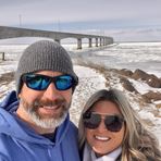 Chris Nesbitt - Facebook