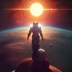 Chris Nesbitt - @the_master_of_image - Instagram