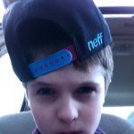 Chris nesbitt - @purified_swag - Instagram