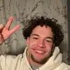 Chris Nesbitt - @sirchristopherking - TikTok