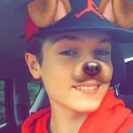 Chris Nesbitt - @bvqj - Instagram