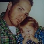 Chris Nesbitt - @cnesbitt0613 - Instagram