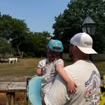 Chris Nesbitt - @nerz_burt - Instagram