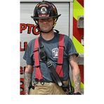 Chris Nesbitt - Facebook