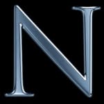 Chris Nesbitt - @nightwatchproductions_media - Instagram