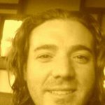 Chris Nesbitt - @slcchrisnesbitt - Instagram