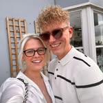 Chris Nesbitt - @cdnesbitt - Instagram