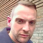 Chris Nesbitt - @chris.nesbitt.921 - Instagram