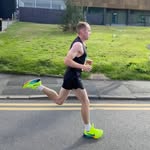 Chris Nesbitt - @chrisnesbitt_ - Instagram