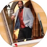 Chris Nesbitt - @chris89073 - Instagram