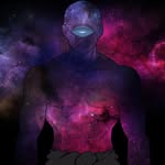 Chris Nesbitt - @azurev0id_gaming - Instagram