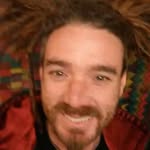 Chris Nesbitt - @nesbitt8169 - Instagram