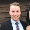 Chris Nesbitt - @chrisnesbitt123 - TikTok