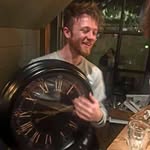 Chris Nesbitt - @chris_n_427 - Instagram