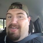Chris Nesbitt - @eaglenesbitt - Instagram