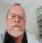 Chris Nesbitt - Facebook