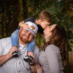 Chris Nesbitt - Facebook