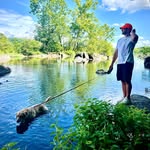 Chris Nesbitt - @nesbitt8284 - Instagram