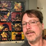 Chris Nesbitt - @chris_nesbitt_guitar - Instagram