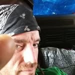 Chris Nesbitt - @chris.nesbitt.7564 - Instagram