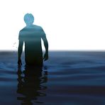 Chris Nesbitt - Facebook