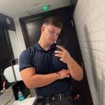 chris nesbitt - @chrisnesbitt14 - Instagram