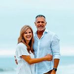 Chris Nesbitt - @chrisnesbitt.page - Instagram