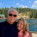 Chris Nesbitt - @cnes56 - Instagram